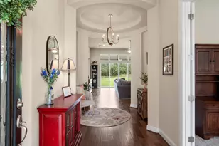 530 Hawthorne Loop, Driftwood, TX 78619 - Photo 5