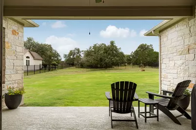 530 Hawthorne Loop, Driftwood, TX 78619 - Photo 35