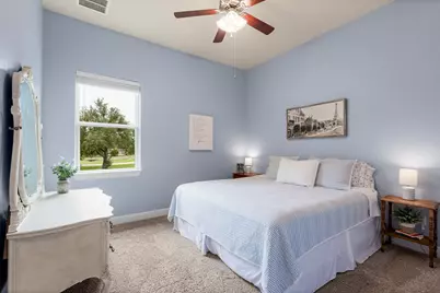 530 Hawthorne Loop, Driftwood, TX 78619 - Photo 31