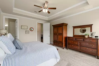 530 Hawthorne Loop, Driftwood, TX 78619 - Photo 23