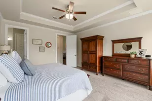 530 Hawthorne Loop, Driftwood, TX 78619 - Photo 23
