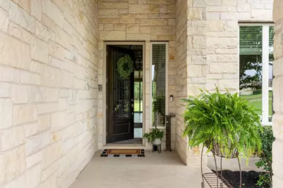 530 Hawthorne Loop, Driftwood, TX 78619 - Photo 3