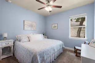 530 Hawthorne Loop, Driftwood, TX 78619 - Photo 27