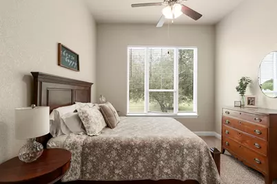530 Hawthorne Loop, Driftwood, TX 78619 - Photo 29