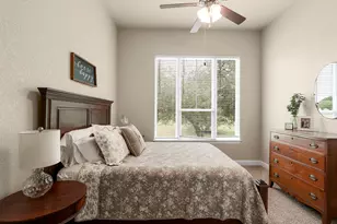 530 Hawthorne Loop, Driftwood, TX 78619 - Photo 29