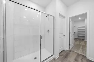 113 Hatari Trl, Jarrell, TX 76537 - Photo 13