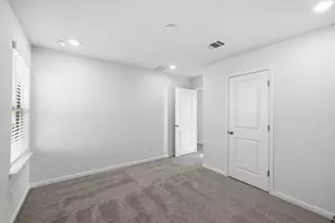 113 Hatari Trl, Jarrell, TX 76537 - Photo 21