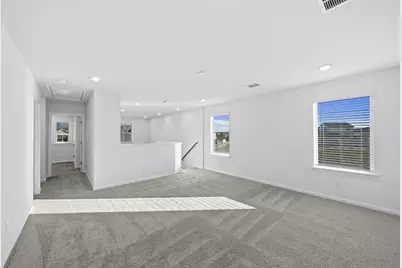 113 Hatari Trail, Jarrell, TX 76537 - Photo 17