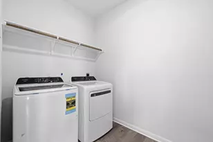 113 Hatari Trl, Jarrell, TX 76537 - Photo 15