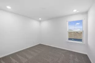 113 Hatari Trl, Jarrell, TX 76537 - Photo 19