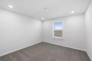 113 Hatari Trl, Jarrell, TX 76537 - Photo 25