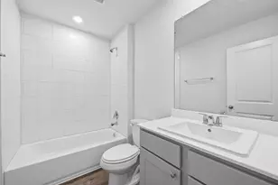 113 Hatari Trl, Jarrell, TX 76537 - Photo 27