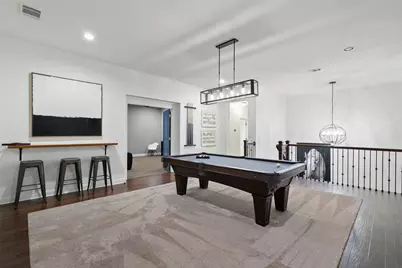 4113 Sugarloaf Drive, Austin, TX 78738 - Photo 19