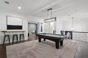 4113 Sugarloaf Dr, Austin, TX 78738 - Photo 19