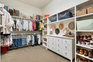 4113 Sugarloaf Dr, Austin, TX 78738 - Photo 15