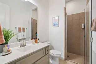 4113 Sugarloaf Dr, Austin, TX 78738 - Photo 17