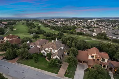 4113 Sugarloaf Drive, Austin, TX 78738 - Photo 3