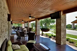 4113 Sugarloaf Dr, Austin, TX 78738 - Photo 35