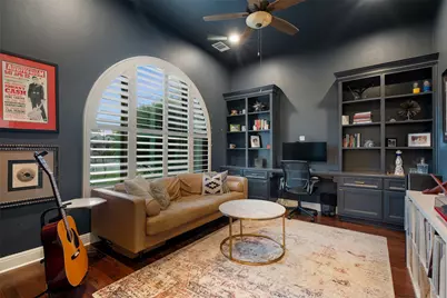 4113 Sugarloaf Drive, Austin, TX 78738 - Photo 5