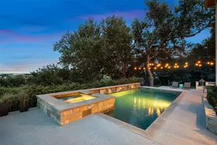 4113 Sugarloaf Dr, Austin, TX 78738 - Photo 1