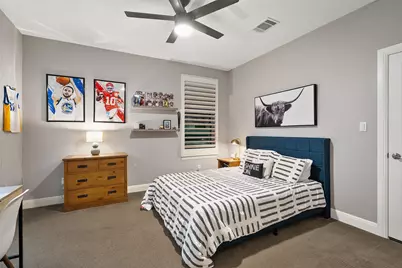 4113 Sugarloaf Drive, Austin, TX 78738 - Photo 27
