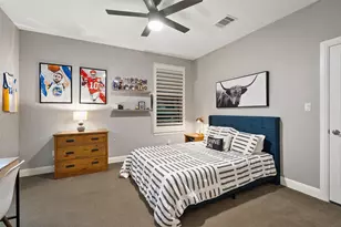 4113 Sugarloaf Dr, Austin, TX 78738 - Photo 27