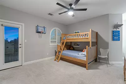 4113 Sugarloaf Drive, Austin, TX 78738 - Photo 25