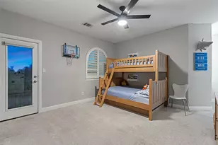 4113 Sugarloaf Dr, Austin, TX 78738 - Photo 25