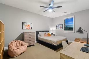 4113 Sugarloaf Dr, Austin, TX 78738 - Photo 23