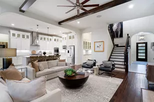 4113 Sugarloaf Dr, Austin, TX 78738 - Photo 9