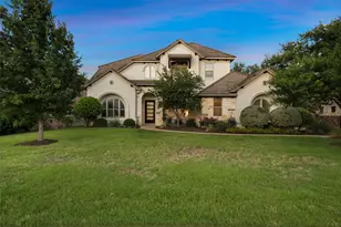 4113 Sugarloaf Dr, Austin, TX 78738 - Photo 1