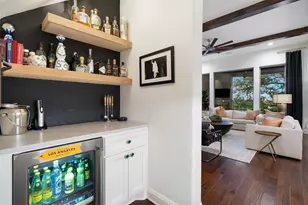 4113 Sugarloaf Dr, Austin, TX 78738 - Photo 7