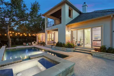 4113 Sugarloaf Drive, Austin, TX 78738 - Photo 29