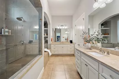 4113 Sugarloaf Drive, Austin, TX 78738 - Photo 13