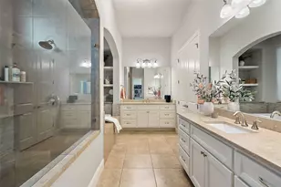 4113 Sugarloaf Dr, Austin, TX 78738 - Photo 13
