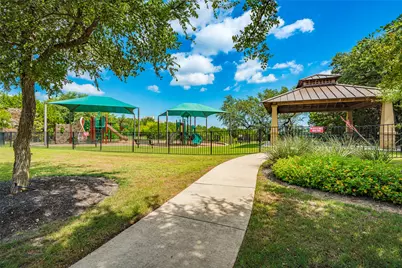 4113 Sugarloaf Drive, Austin, TX 78738 - Photo 39