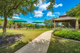 4113 Sugarloaf Dr, Austin, TX 78738 - Photo 39