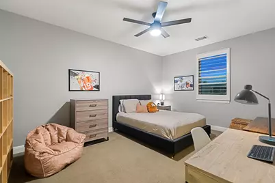 4113 Sugarloaf Drive, Austin, TX 78738 - Photo 23