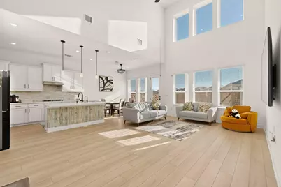 2121 Lolo Lane, Leander, TX 78641 - Photo 5