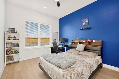 2121 Lolo Lane, Leander, TX 78641 - Photo 15