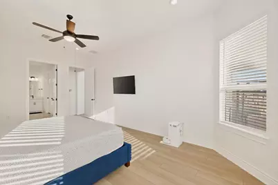 2121 Lolo Lane, Leander, TX 78641 - Photo 11