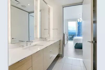 301 West Avenue #1409, Austin, TX 78701 - Photo 13