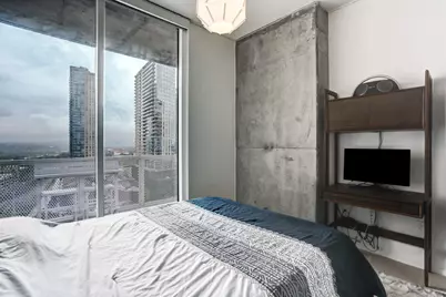 301 West Avenue #1409, Austin, TX 78701 - Photo 15