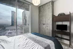 301 West Ave, Austin, TX 78701 - Photo 15