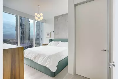 301 West Avenue #1409, Austin, TX 78701 - Photo 11