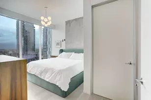 301 West Ave, Austin, TX 78701 - Photo 11