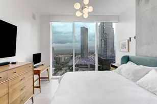 301 West Ave, Austin, TX 78701 - Photo 3