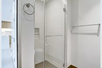 301 West Avenue #1409, Austin, TX 78701 - Photo 17