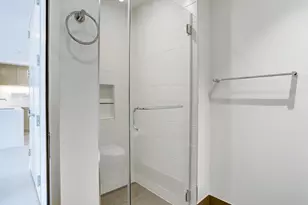 301 West Ave, Austin, TX 78701 - Photo 17