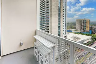 301 West Ave, Austin, TX 78701 - Photo 19